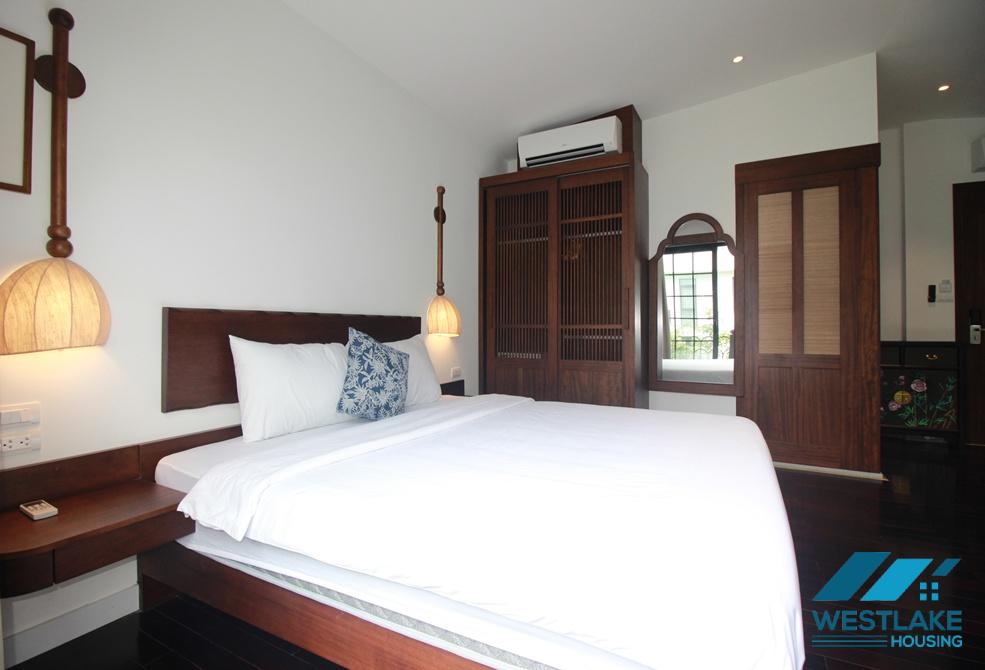Beautiful Studio Apartment for rent in Quang Khanh, Tay Ho, Ha Noi Beautiful Studio Apartment for rent in Quang Khanh, Tay Ho, Ha Noi