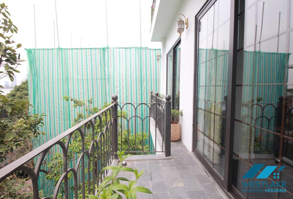 Beautiful Studio Apartment for rent in Quang Khanh, Tay Ho, Ha Noi Beautiful Studio Apartment for rent in Quang Khanh, Tay Ho, Ha Noi