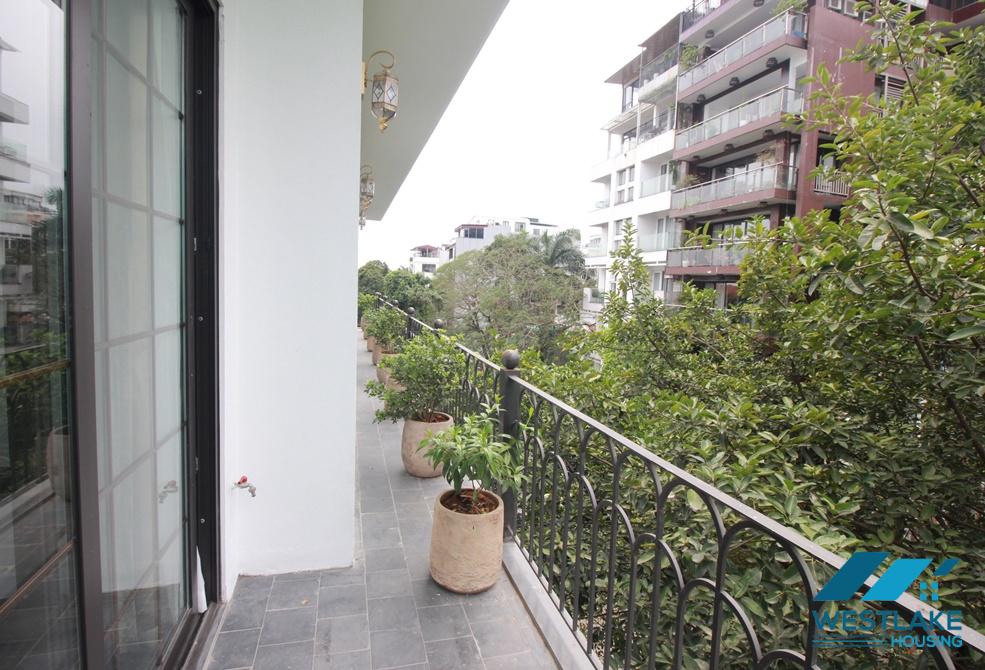 Beautiful Studio Apartment for rent in Quang Khanh, Tay Ho, Ha Noi Beautiful Studio Apartment for rent in Quang Khanh, Tay Ho, Ha Noi