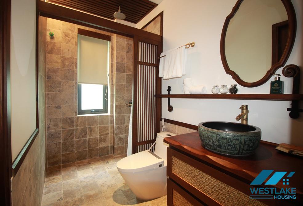 Beautiful Studio Apartment for rent in Quang Khanh, Tay Ho, Ha Noi Beautiful Studio Apartment for rent in Quang Khanh, Tay Ho, Ha Noi
