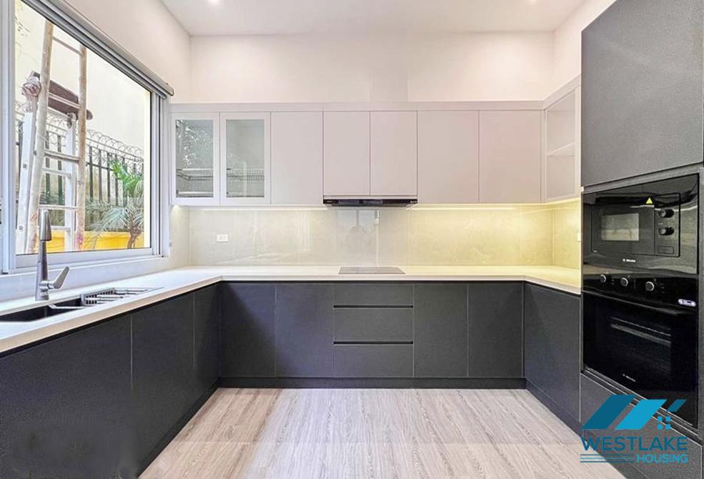 Nhà 5 Phòng Ngủ Mới Cải Tạo Lại Đẹp, Hiện Đại Có Hồ Bơi Ngoài Trời Cho Thuê Tại Tây Hồ, Hà Nội Nhà 5 Phòng Ngủ Mới Cải Tạo Lại Đẹp, Hiện Đại Có Hồ Bơi Ngoài Trời Cho Thuê Tại Tây Hồ, Hà Nội