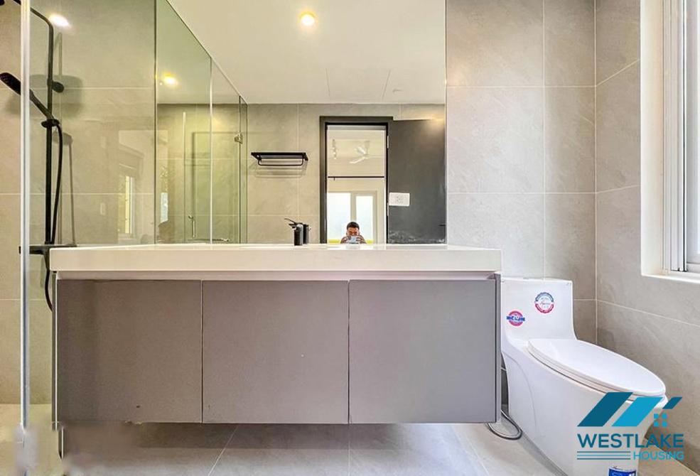 Nhà 5 Phòng Ngủ Mới Cải Tạo Lại Đẹp, Hiện Đại Có Hồ Bơi Ngoài Trời Cho Thuê Tại Tây Hồ, Hà Nội Nhà 5 Phòng Ngủ Mới Cải Tạo Lại Đẹp, Hiện Đại Có Hồ Bơi Ngoài Trời Cho Thuê Tại Tây Hồ, Hà Nội