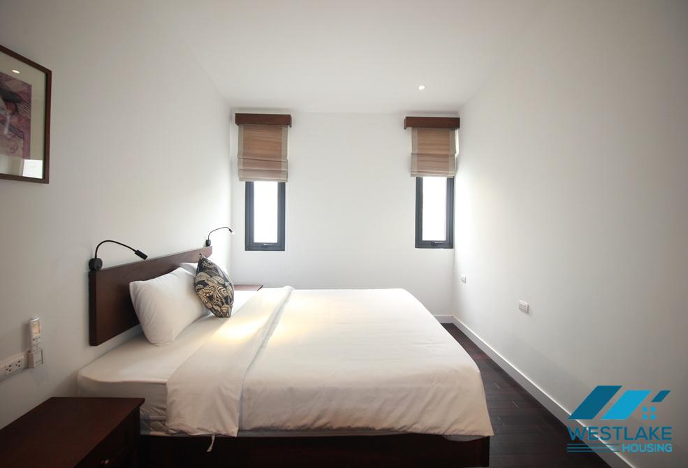 Stylist 02-bedrooms apartment for rent on Quang Khanh street,Tay Ho, Ha Noi Stylist 02-bedrooms apartment for rent on Quang Khanh street,Tay Ho, Ha Noi