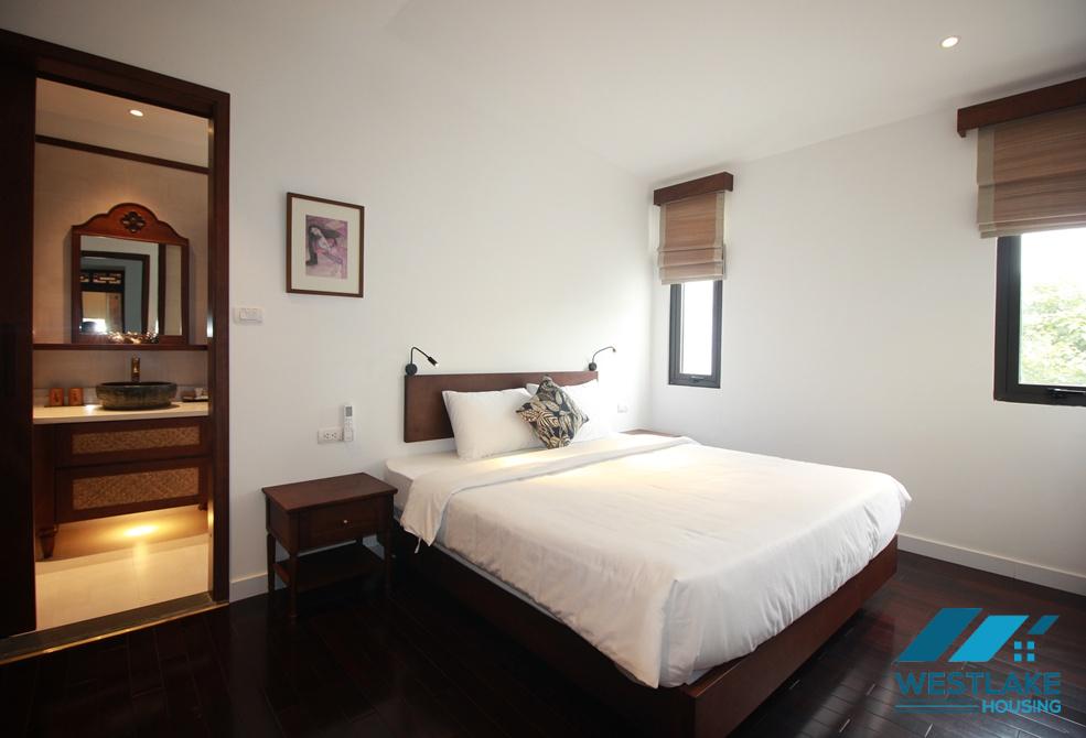 Stylist 02-bedrooms apartment for rent on Quang Khanh street,Tay Ho, Ha Noi Stylist 02-bedrooms apartment for rent on Quang Khanh street,Tay Ho, Ha Noi