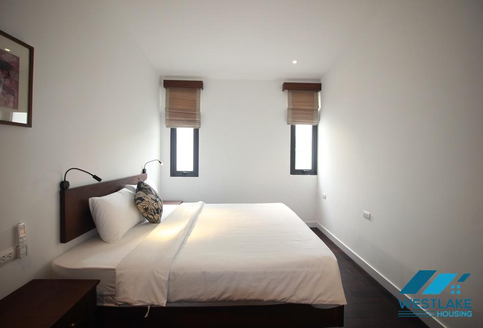 Stylist 02-bedrooms apartment for rent on Quang Khanh street,Tay Ho, Ha Noi Stylist 02-bedrooms apartment for rent on Quang Khanh street,Tay Ho, Ha Noi