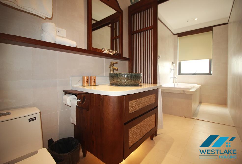 Stylist 02-bedrooms apartment for rent on Quang Khanh street,Tay Ho, Ha Noi Stylist 02-bedrooms apartment for rent on Quang Khanh street,Tay Ho, Ha Noi