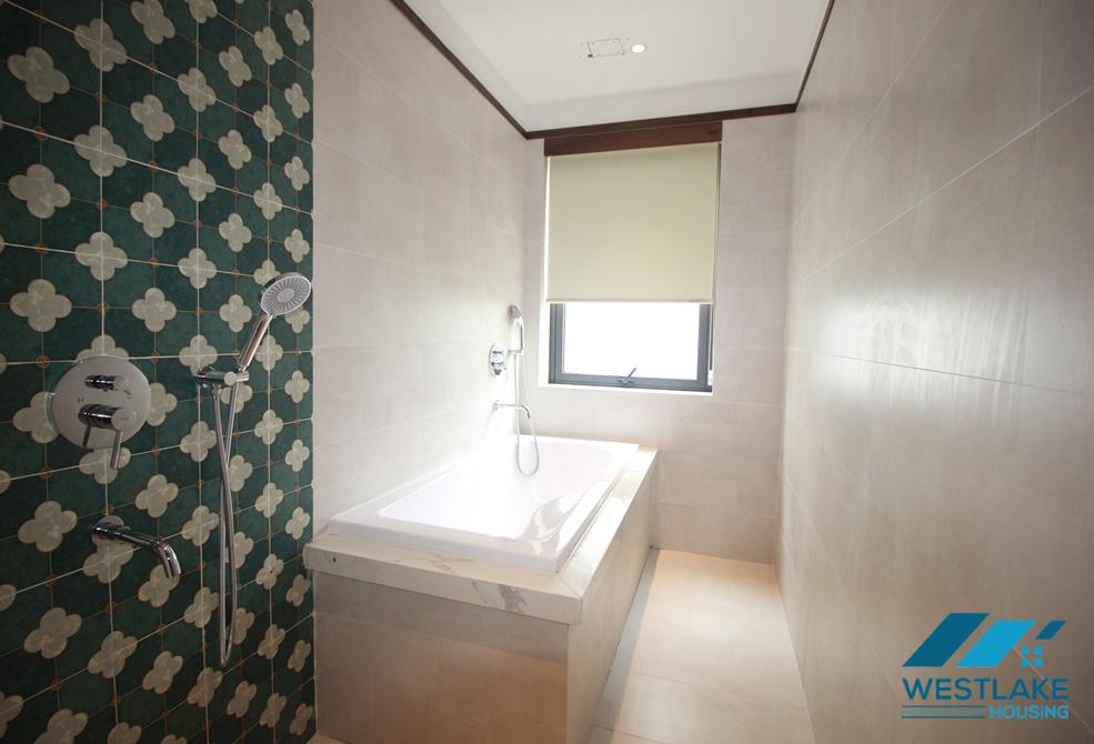 Stylist 02-bedrooms apartment for rent on Quang Khanh street,Tay Ho, Ha Noi Stylist 02-bedrooms apartment for rent on Quang Khanh street,Tay Ho, Ha Noi