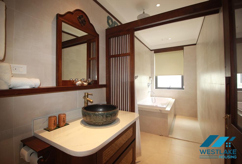 Stylist 02-bedrooms apartment for rent on Quang Khanh street,Tay Ho, Ha Noi Stylist 02-bedrooms apartment for rent on Quang Khanh street,Tay Ho, Ha Noi