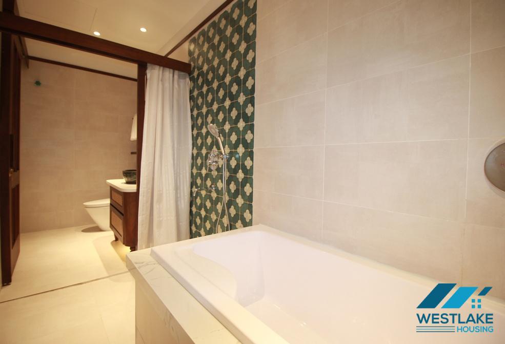 Stylist 02-bedrooms apartment for rent on Quang Khanh street,Tay Ho, Ha Noi Stylist 02-bedrooms apartment for rent on Quang Khanh street,Tay Ho, Ha Noi
