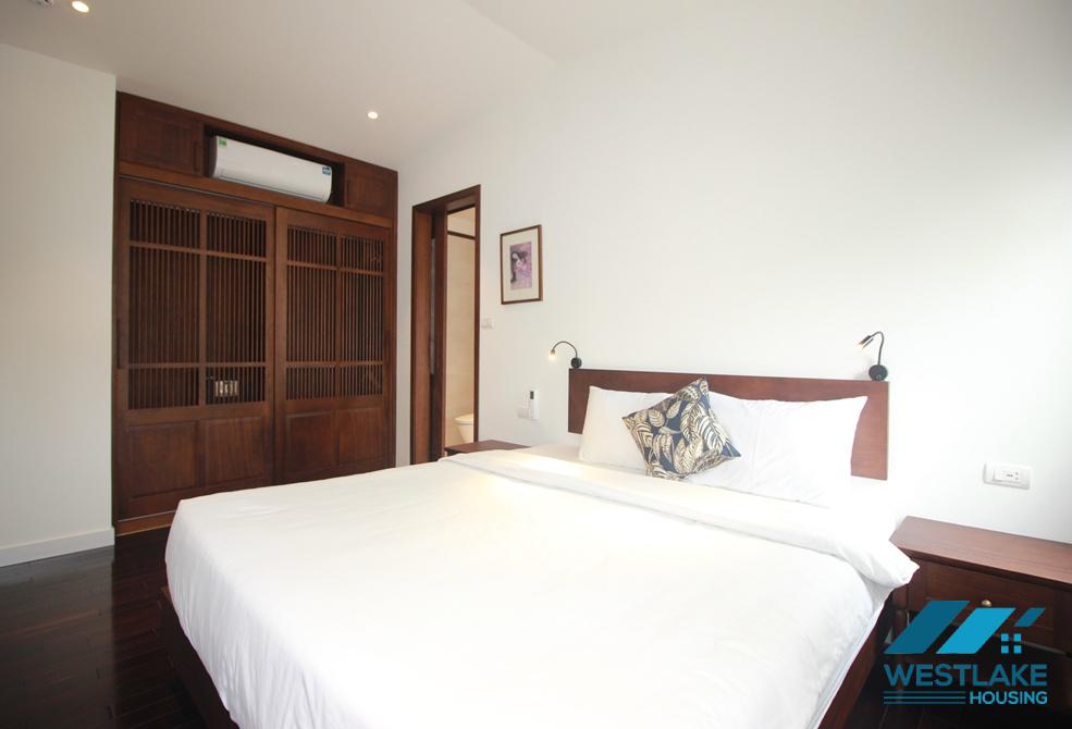 Stylist 02-bedrooms apartment for rent on Quang Khanh street,Tay Ho, Ha Noi Stylist 02-bedrooms apartment for rent on Quang Khanh street,Tay Ho, Ha Noi
