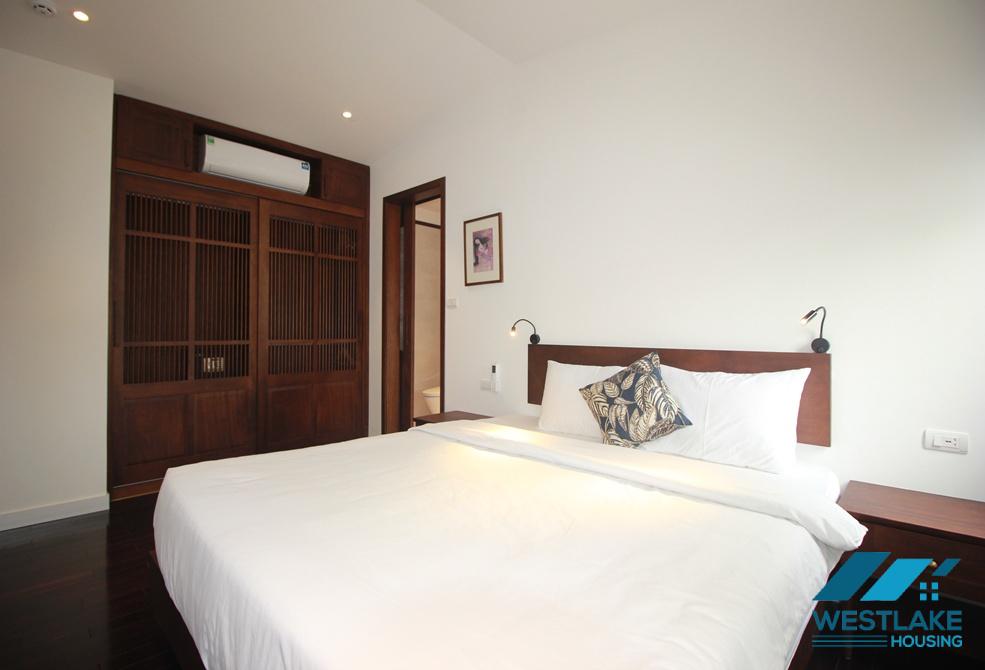Stylist 02-bedrooms apartment for rent on Quang Khanh street,Tay Ho, Ha Noi Stylist 02-bedrooms apartment for rent on Quang Khanh street,Tay Ho, Ha Noi