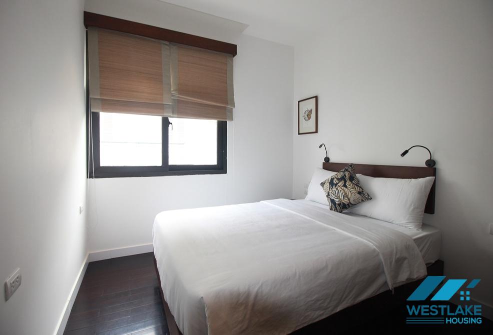 Stylist 02-bedrooms apartment for rent on Quang Khanh street,Tay Ho, Ha Noi Stylist 02-bedrooms apartment for rent on Quang Khanh street,Tay Ho, Ha Noi