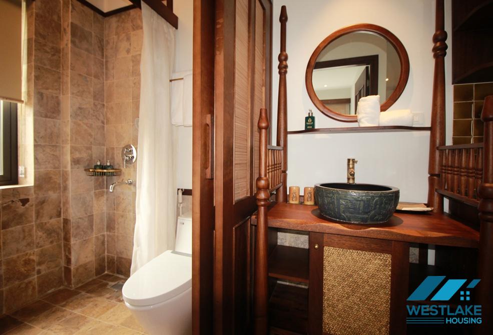 Stylist 02-bedrooms apartment for rent on Quang Khanh street,Tay Ho, Ha Noi Stylist 02-bedrooms apartment for rent on Quang Khanh street,Tay Ho, Ha Noi