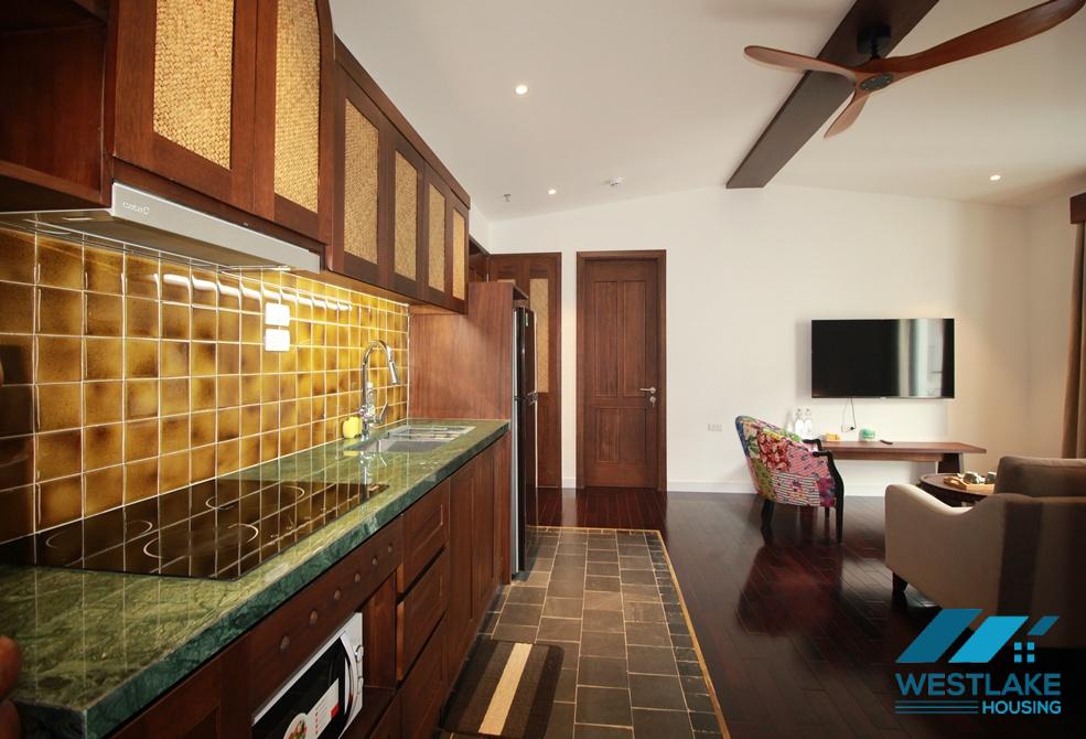 Stylist 02-bedrooms apartment for rent on Quang Khanh street,Tay Ho, Ha Noi Stylist 02-bedrooms apartment for rent on Quang Khanh street,Tay Ho, Ha Noi