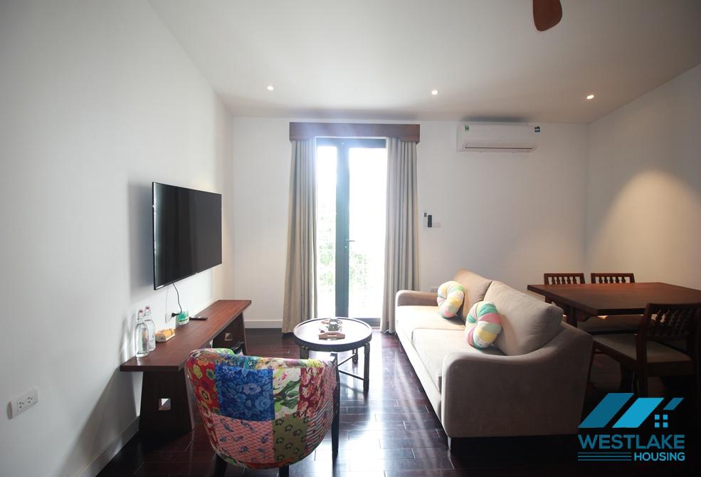 Stylist 02-bedrooms apartment for rent on Quang Khanh street,Tay Ho, Ha Noi Stylist 02-bedrooms apartment for rent on Quang Khanh street,Tay Ho, Ha Noi