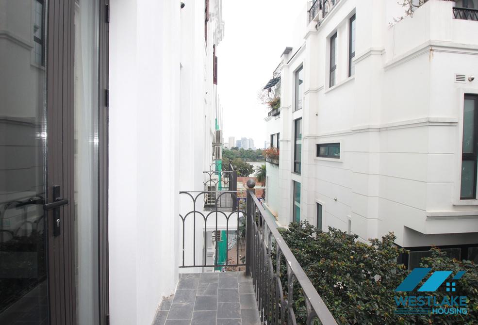 Stylist 02-bedrooms apartment for rent on Quang Khanh street,Tay Ho, Ha Noi Stylist 02-bedrooms apartment for rent on Quang Khanh street,Tay Ho, Ha Noi