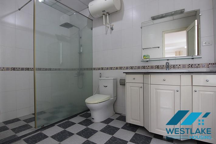 Cho Thuê Nhà 6 Phòng Ngủ Rộng Thoáng Tại Tô Ngọc Vân, Tây Hồ, Hà Nội Cho Thuê Nhà 6 Phòng Ngủ Rộng Thoáng Tại Tô Ngọc Vân, Tây Hồ, Hà Nội