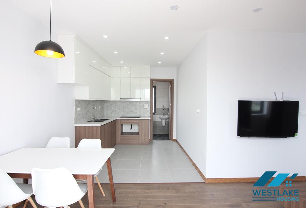 Cho Thuê Căn Hộ 2 Phòng Ngủ Có Sân Thượng Rộng Nhìn Ra Công Viên Nước Tại Tây Hồ, Hà Nội. Cho Thuê Căn Hộ 2 Phòng Ngủ Có Sân Thượng Rộng Nhìn Ra Công Viên Nước Tại Tây Hồ, Hà Nội.