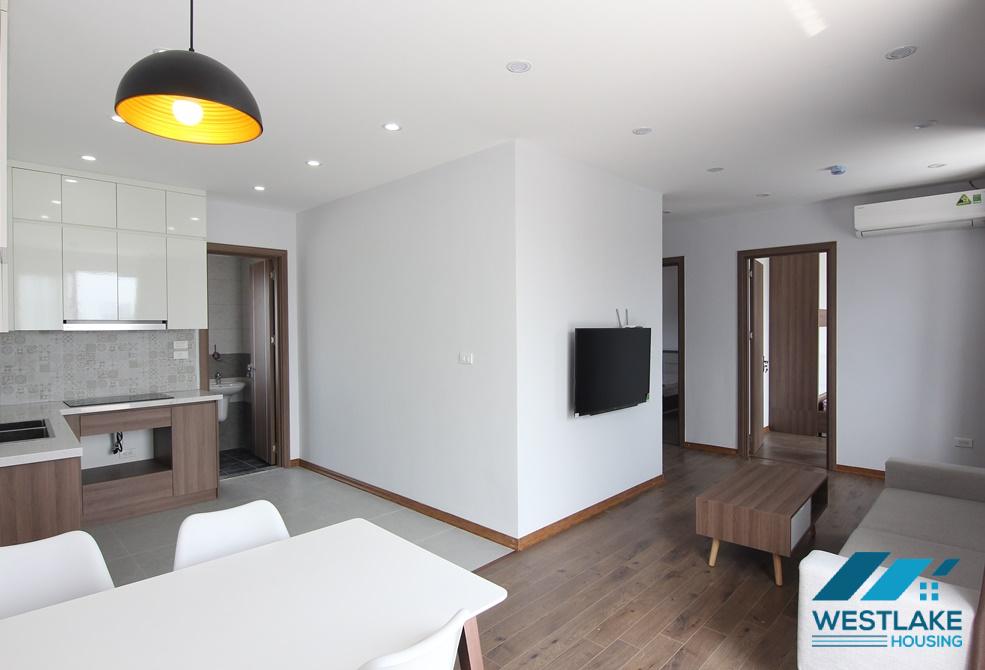 Cho Thuê Căn Hộ 2 Phòng Ngủ Có Sân Thượng Rộng Nhìn Ra Công Viên Nước Tại Tây Hồ, Hà Nội. Cho Thuê Căn Hộ 2 Phòng Ngủ Có Sân Thượng Rộng Nhìn Ra Công Viên Nước Tại Tây Hồ, Hà Nội.