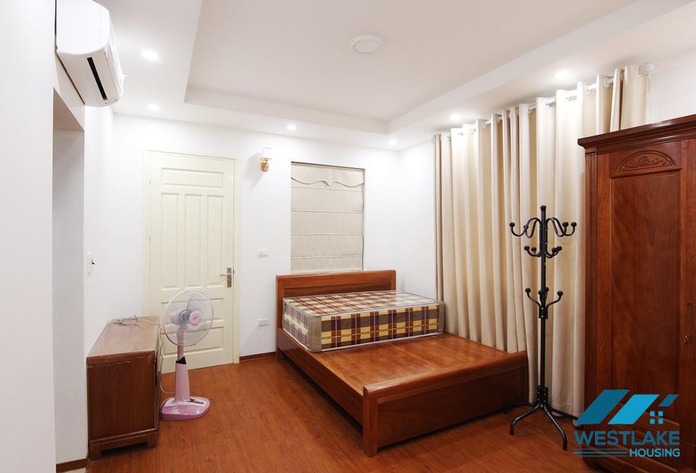 An affordable 1 bedroom apartment for rent in Tay Ho, Ha Noi An affordable 1 bedroom apartment for rent in Tay Ho, Ha Noi