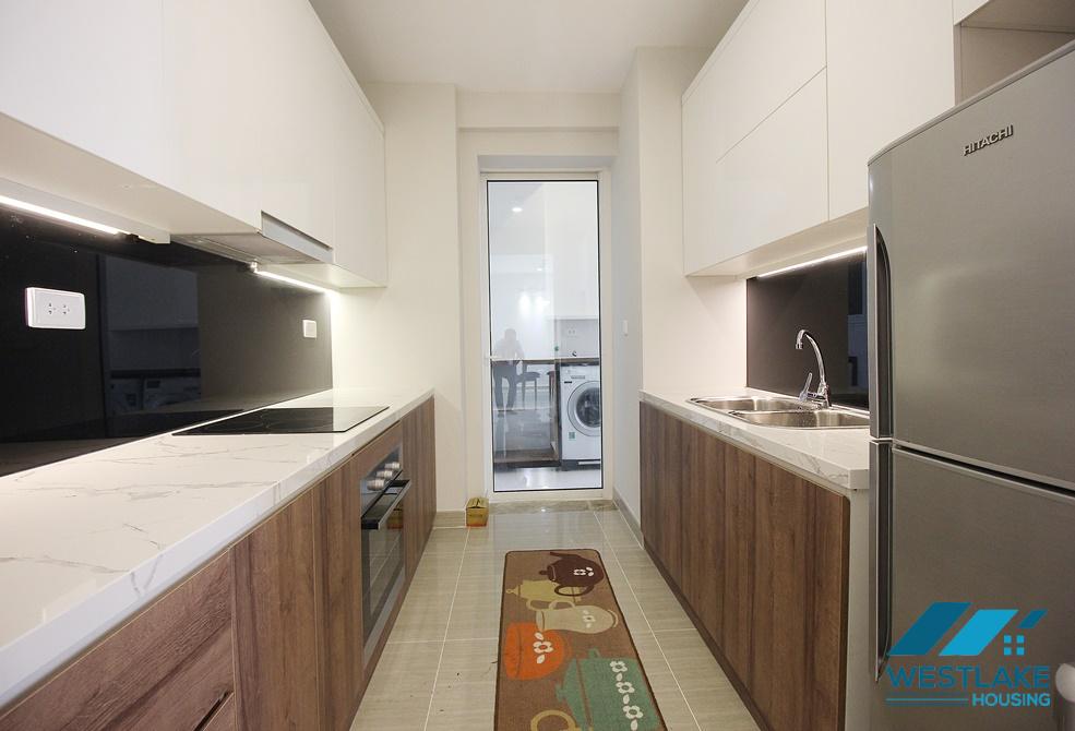 Cho thuê căn hộ 3 phòng ngủ giá tốt tại tòa L, khu đô thị Ciputra – Tây Hồ, Hà Nội Cho thuê căn hộ 3 phòng ngủ giá tốt tại tòa L, khu đô thị Ciputra – Tây Hồ, Hà Nội