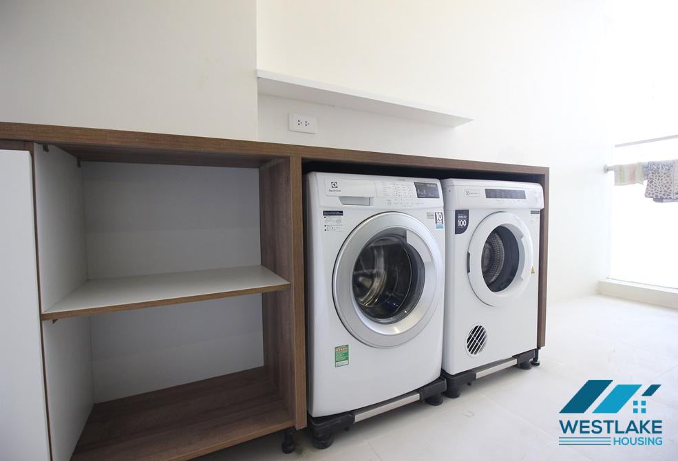 Cho thuê căn hộ 3 phòng ngủ giá tốt tại tòa L, khu đô thị Ciputra – Tây Hồ, Hà Nội Cho thuê căn hộ 3 phòng ngủ giá tốt tại tòa L, khu đô thị Ciputra – Tây Hồ, Hà Nội