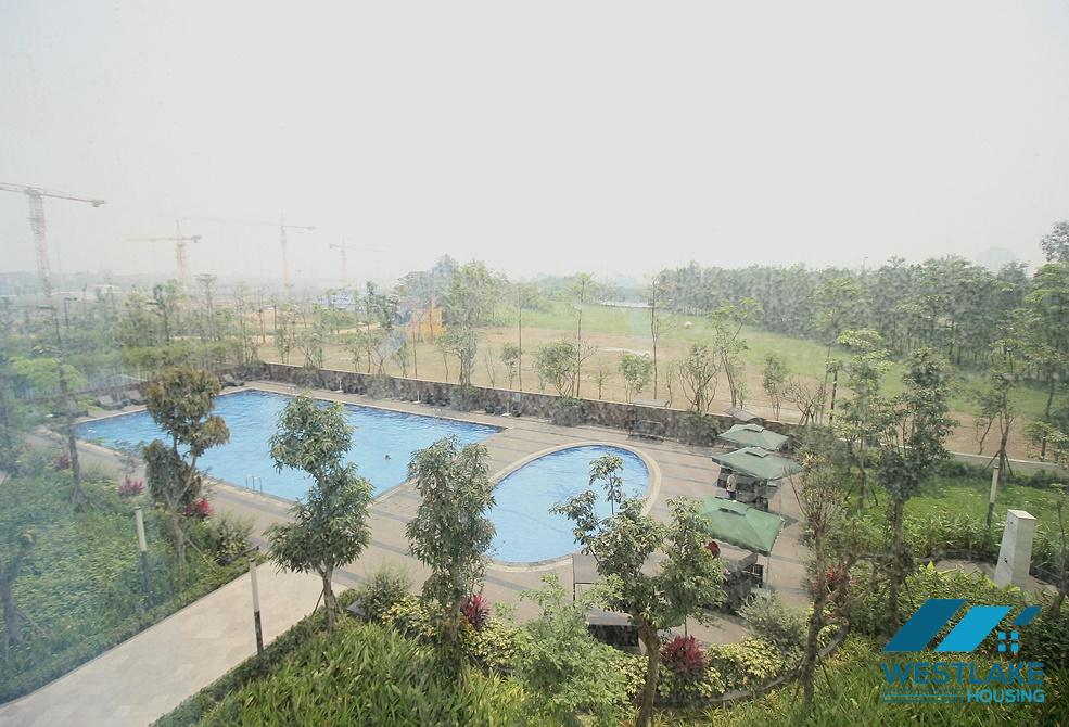 Cho thuê căn hộ 3 phòng ngủ giá tốt tại tòa L, khu đô thị Ciputra – Tây Hồ, Hà Nội Cho thuê căn hộ 3 phòng ngủ giá tốt tại tòa L, khu đô thị Ciputra – Tây Hồ, Hà Nội