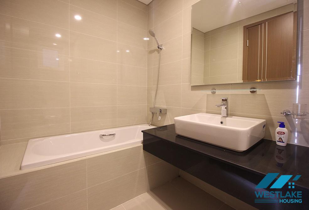 Cho thuê căn hộ 3 phòng ngủ giá tốt tại tòa L, khu đô thị Ciputra – Tây Hồ, Hà Nội Cho thuê căn hộ 3 phòng ngủ giá tốt tại tòa L, khu đô thị Ciputra – Tây Hồ, Hà Nội