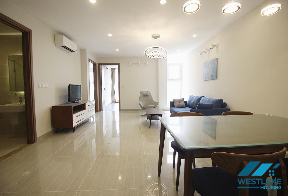 Cho thuê căn hộ 3 phòng ngủ giá tốt tại tòa L, khu đô thị Ciputra – Tây Hồ, Hà Nội Cho thuê căn hộ 3 phòng ngủ giá tốt tại tòa L, khu đô thị Ciputra – Tây Hồ, Hà Nội