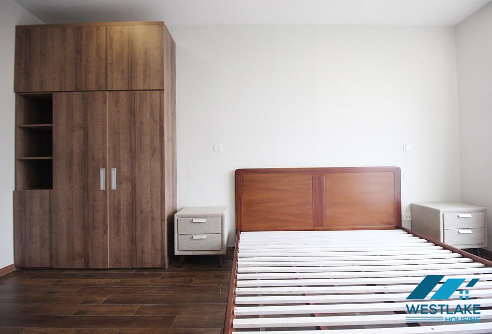 Cho thuê căn hộ 3 phòng ngủ giá tốt tại tòa L, khu đô thị Ciputra – Tây Hồ, Hà Nội Cho thuê căn hộ 3 phòng ngủ giá tốt tại tòa L, khu đô thị Ciputra – Tây Hồ, Hà Nội