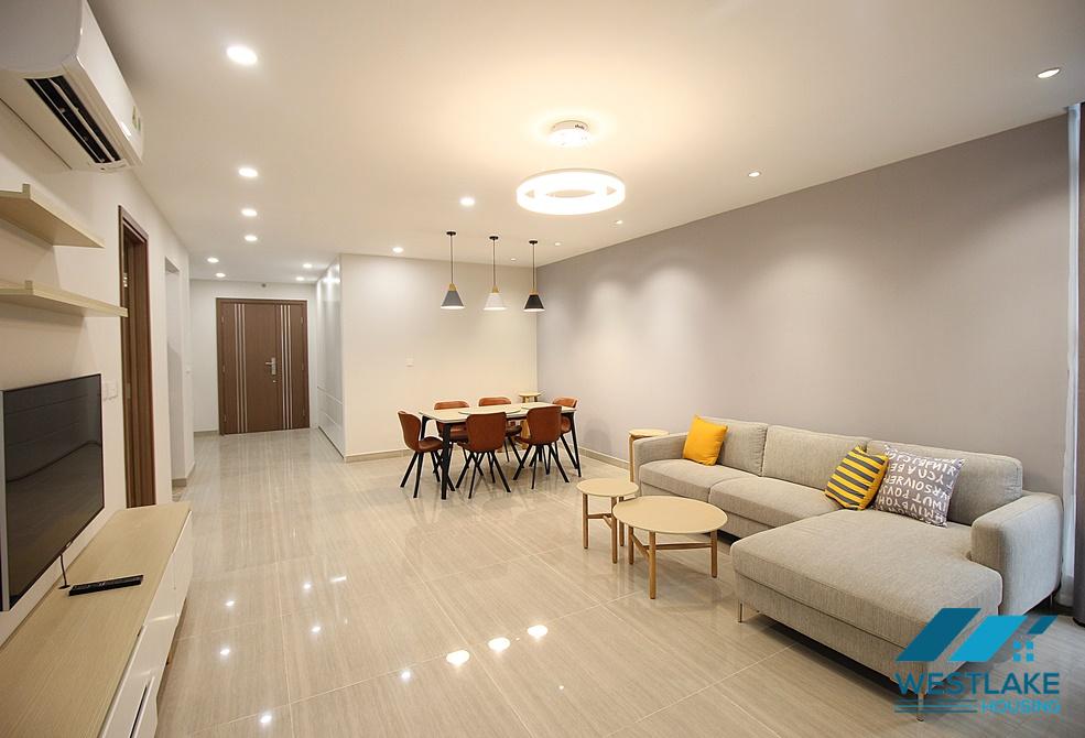 Cho thuê căn hộ 3 phòng ngủ cao cấp tại Vinhomes Metropolis, Ba Đình, Hà Nội Cho thuê căn hộ 3 phòng ngủ cao cấp tại Vinhomes Metropolis, Ba Đình, Hà Nội