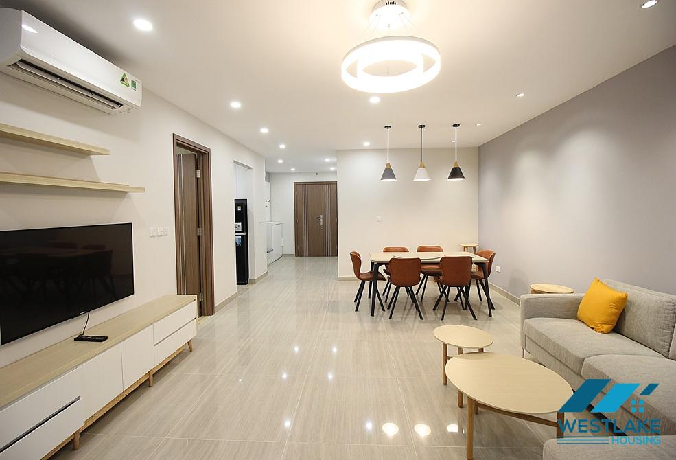 Cho thuê căn hộ 3 phòng ngủ cao cấp tại Vinhomes Metropolis, Ba Đình, Hà Nội Cho thuê căn hộ 3 phòng ngủ cao cấp tại Vinhomes Metropolis, Ba Đình, Hà Nội