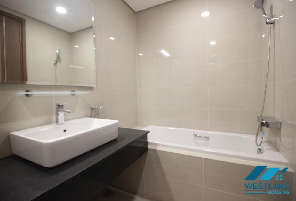 Cho thuê căn hộ 3 phòng ngủ cao cấp tại Vinhomes Metropolis, Ba Đình, Hà Nội Cho thuê căn hộ 3 phòng ngủ cao cấp tại Vinhomes Metropolis, Ba Đình, Hà Nội