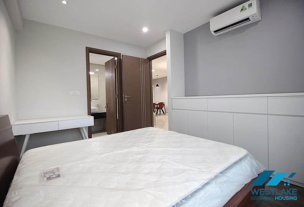 Cho thuê căn hộ 3 phòng ngủ cao cấp tại Vinhomes Metropolis, Ba Đình, Hà Nội Cho thuê căn hộ 3 phòng ngủ cao cấp tại Vinhomes Metropolis, Ba Đình, Hà Nội