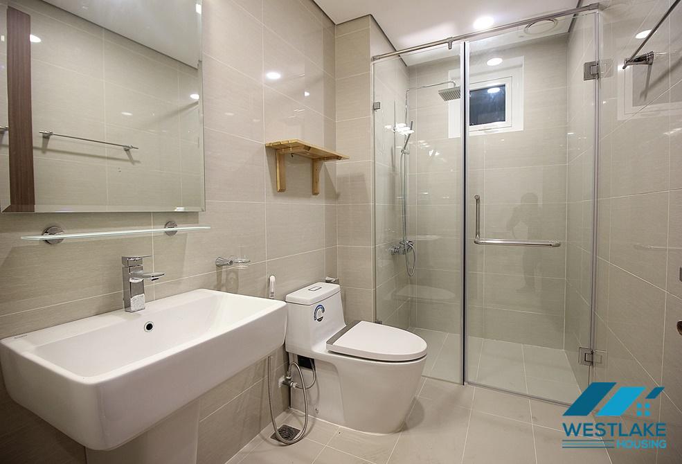 Cho thuê căn hộ 3 phòng ngủ cao cấp tại Vinhomes Metropolis, Ba Đình, Hà Nội Cho thuê căn hộ 3 phòng ngủ cao cấp tại Vinhomes Metropolis, Ba Đình, Hà Nội