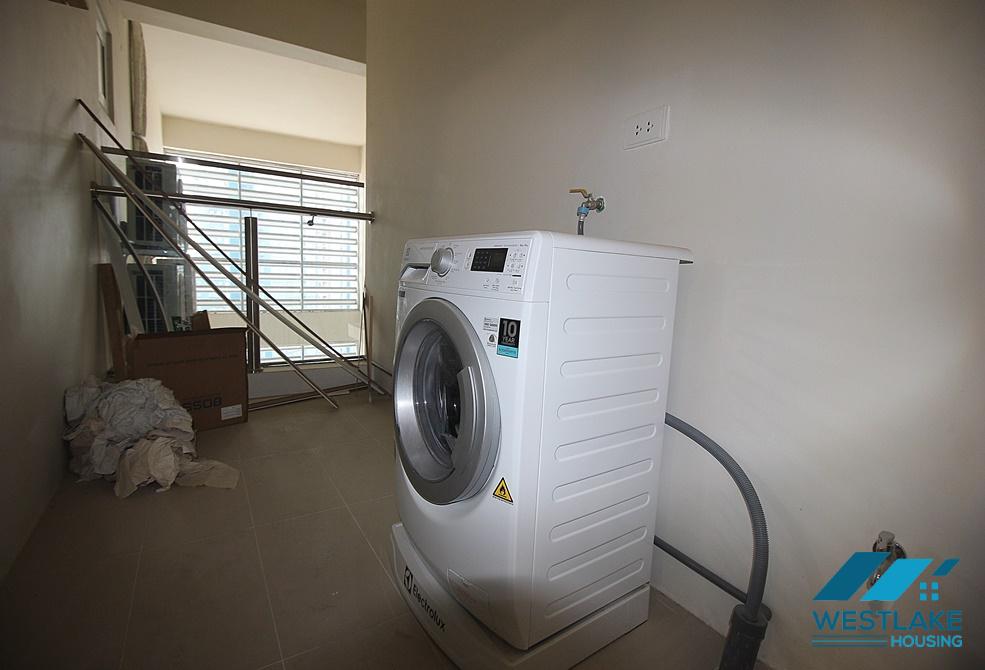 Cho thuê căn hộ 3 phòng ngủ cao cấp tại Vinhomes Metropolis, Ba Đình, Hà Nội Cho thuê căn hộ 3 phòng ngủ cao cấp tại Vinhomes Metropolis, Ba Đình, Hà Nội