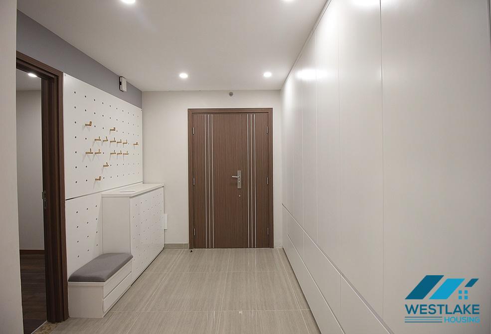 Cho thuê căn hộ 3 phòng ngủ cao cấp tại Vinhomes Metropolis, Ba Đình, Hà Nội Cho thuê căn hộ 3 phòng ngủ cao cấp tại Vinhomes Metropolis, Ba Đình, Hà Nội