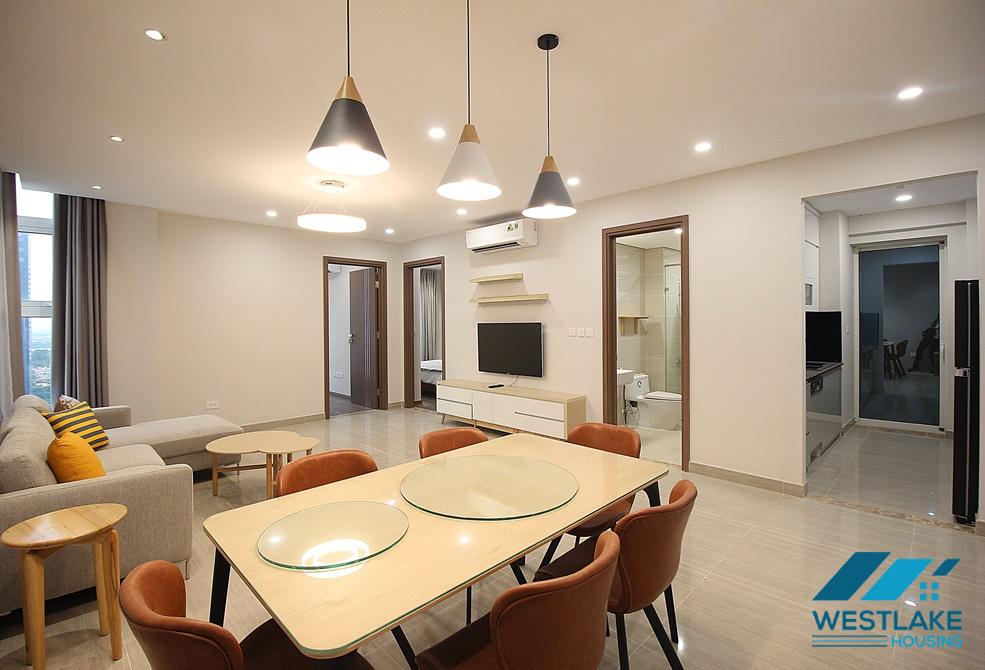 Cho thuê căn hộ 3 phòng ngủ cao cấp tại Vinhomes Metropolis, Ba Đình, Hà Nội Cho thuê căn hộ 3 phòng ngủ cao cấp tại Vinhomes Metropolis, Ba Đình, Hà Nội