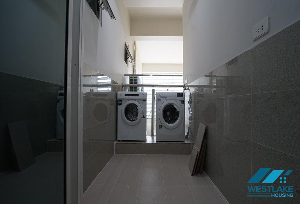 Cho thuê căn hộ 3 phòng ngủ xinh xắn, giá hợp lý tại tòa L3 – Ciputra, Hà Nội Cho thuê căn hộ 3 phòng ngủ xinh xắn, giá hợp lý tại tòa L3 – Ciputra, Hà Nội