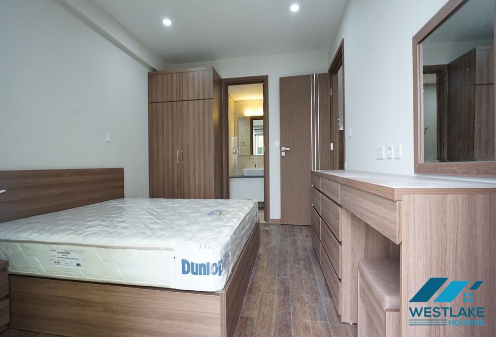 Cho thuê căn hộ 3 phòng ngủ xinh xắn, giá hợp lý tại tòa L3 – Ciputra, Hà Nội Cho thuê căn hộ 3 phòng ngủ xinh xắn, giá hợp lý tại tòa L3 – Ciputra, Hà Nội