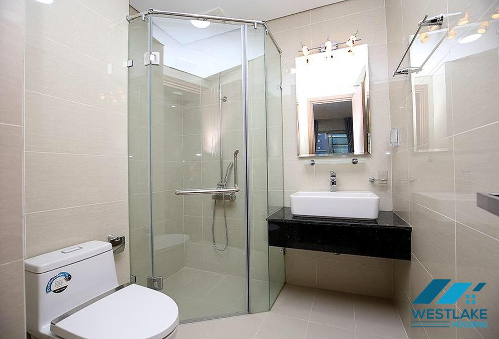 Cho thuê căn hộ 2 phòng ngủ tiêu chuẩn, giá hợp lý tại Hà Nội Cho thuê căn hộ 2 phòng ngủ tiêu chuẩn, giá hợp lý tại Hà Nội