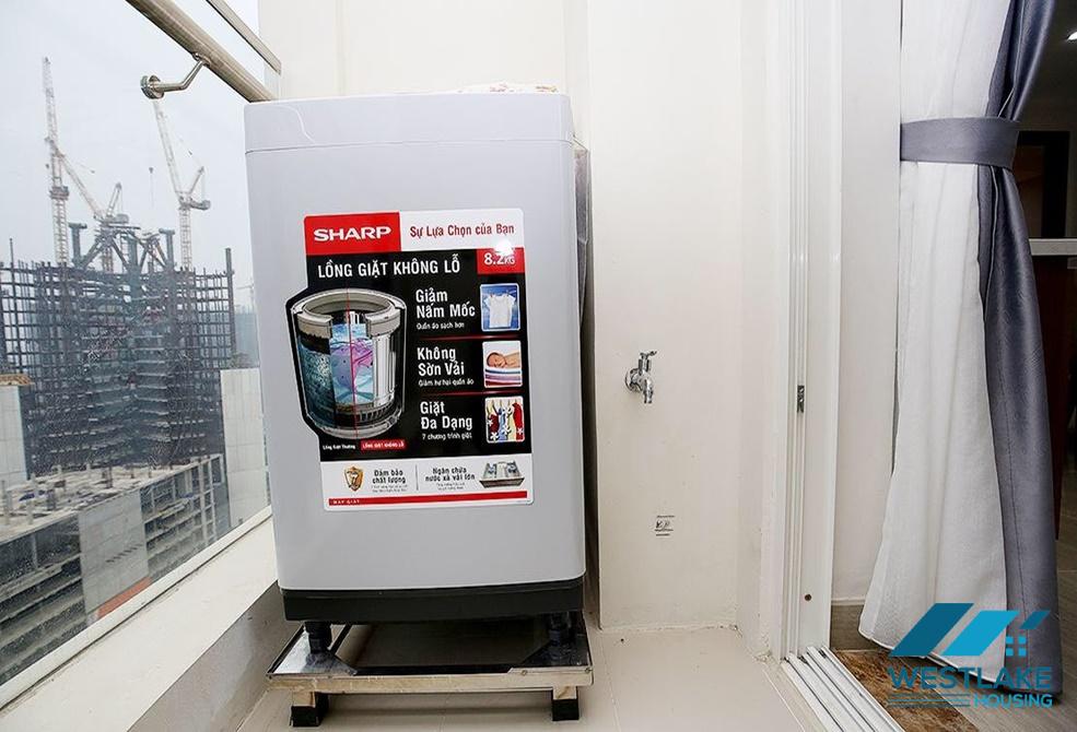 Cho thuê căn hộ 2 phòng ngủ tiêu chuẩn, giá hợp lý tại Hà Nội Cho thuê căn hộ 2 phòng ngủ tiêu chuẩn, giá hợp lý tại Hà Nội