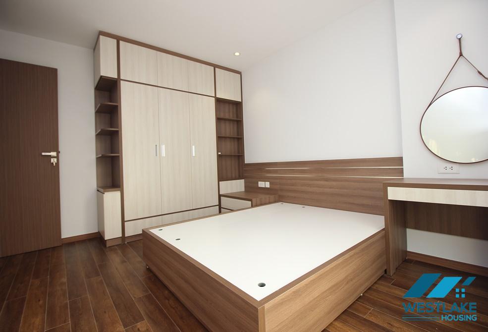 Cho thuê căn hộ 3 phòng ngủ sang trọng và hoàn toàn mới tại tòa L3 – Ciputra, Hà Nội Cho thuê căn hộ 3 phòng ngủ sang trọng và hoàn toàn mới tại tòa L3 – Ciputra, Hà Nội