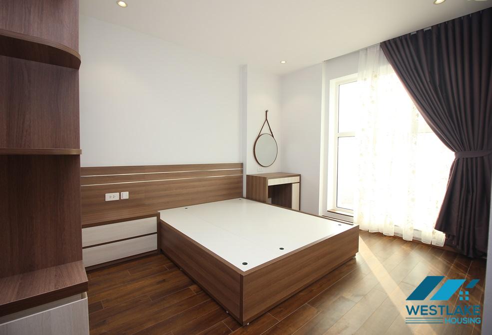 Cho thuê căn hộ 3 phòng ngủ sang trọng và hoàn toàn mới tại tòa L3 – Ciputra, Hà Nội Cho thuê căn hộ 3 phòng ngủ sang trọng và hoàn toàn mới tại tòa L3 – Ciputra, Hà Nội