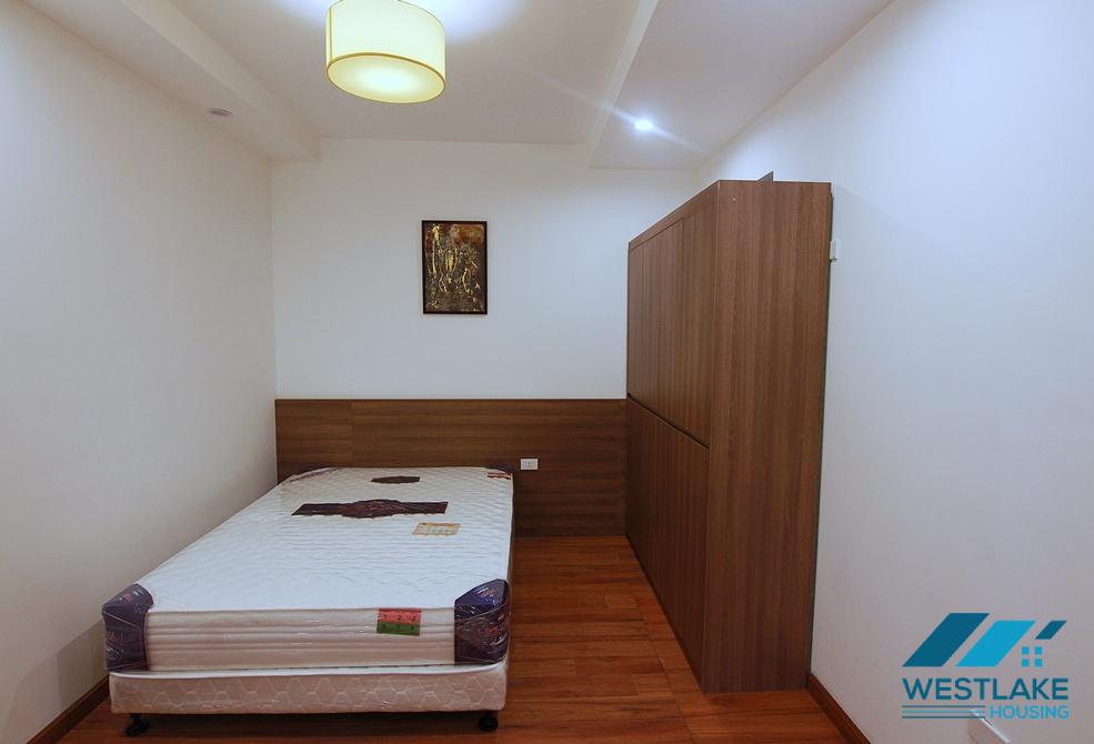 Bright and Modern 3 bedrooms apartment for rent close to Quang Khanh street, Tay Ho, Hanoi Bright and Modern 3 bedrooms apartment for rent close to Quang Khanh street, Tay Ho, Hanoi