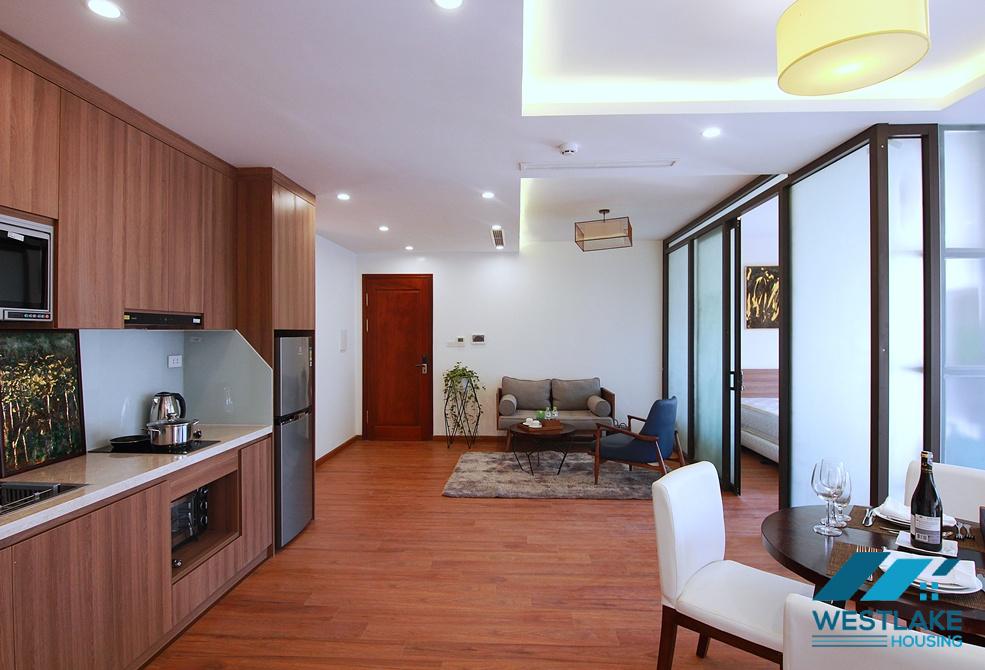 Bright and Modern 3 bedrooms apartment for rent close to Quang Khanh street, Tay Ho, Hanoi Bright and Modern 3 bedrooms apartment for rent close to Quang Khanh street, Tay Ho, Hanoi