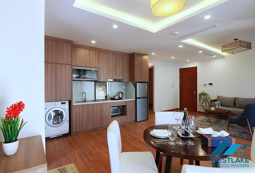 Bright and Modern 3 bedrooms apartment for rent close to Quang Khanh street, Tay Ho, Hanoi Bright and Modern 3 bedrooms apartment for rent close to Quang Khanh street, Tay Ho, Hanoi