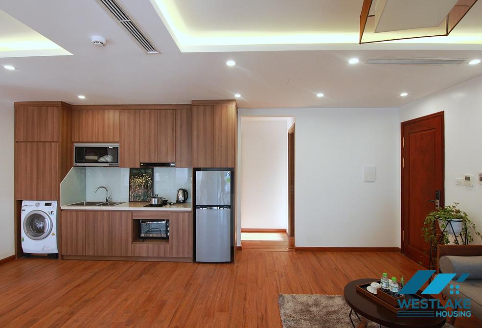 Bright and Modern 3 bedrooms apartment for rent close to Quang Khanh street, Tay Ho, Hanoi Bright and Modern 3 bedrooms apartment for rent close to Quang Khanh street, Tay Ho, Hanoi