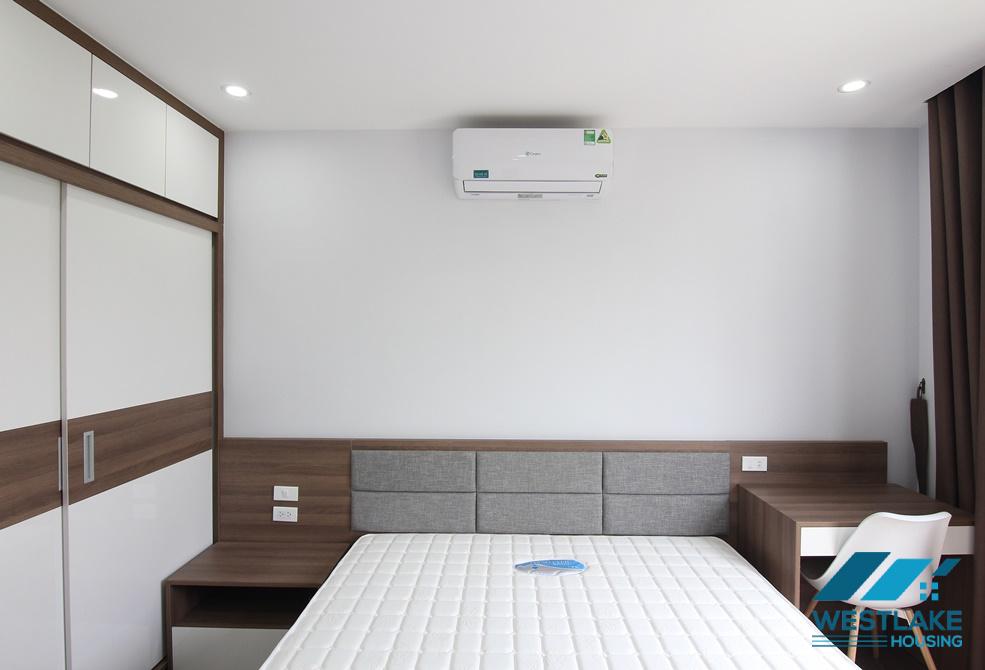 Căn Hộ 2 Phòng Ngủ Hoàn Toàn Mới Gần Phố Đi Bộ Trịnh Công Sơn Tây Hồ, Hà Nội. Căn Hộ 2 Phòng Ngủ Hoàn Toàn Mới Gần Phố Đi Bộ Trịnh Công Sơn Tây Hồ, Hà Nội.