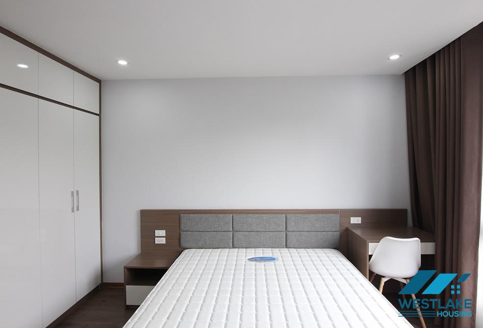 Cho Thuê Căn Hộ Một Phòng Ngủ Rộng,Thoáng Sáng Gần Công Viên Nước Tại Tây Hồ, Hà Nội. Cho Thuê Căn Hộ Một Phòng Ngủ Rộng,Thoáng Sáng Gần Công Viên Nước Tại Tây Hồ, Hà Nội.